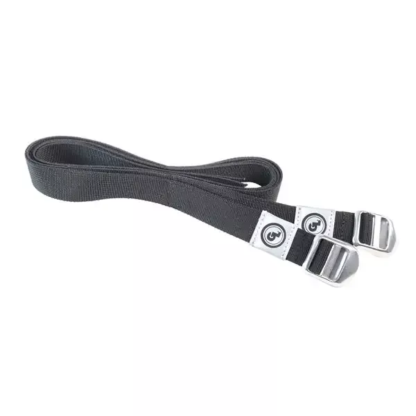 Giant Loop - Cinch Strap