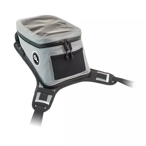 Giant Loop - Diablo Tank Bag