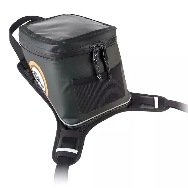 Giant Loop - Fandango Tank Bag