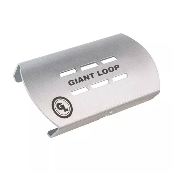 Giant Loop - Hot Springs Heat Shield