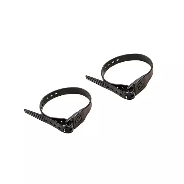 Giant Loop - Pronghorn Strap