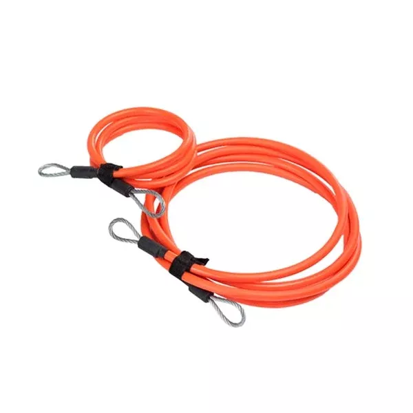Giant Loop - QuickLoop Security Cable