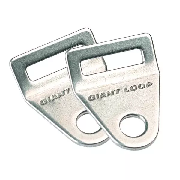 Giant Loop - Strap Anchor
