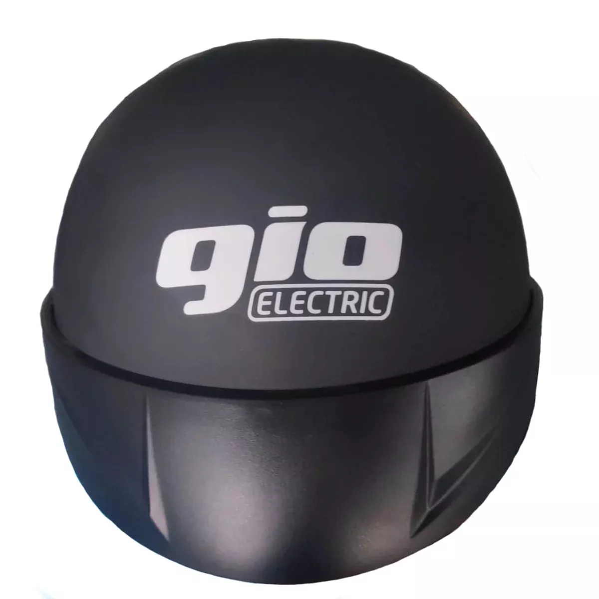 Gio Electric HELMET for Electric Scooters