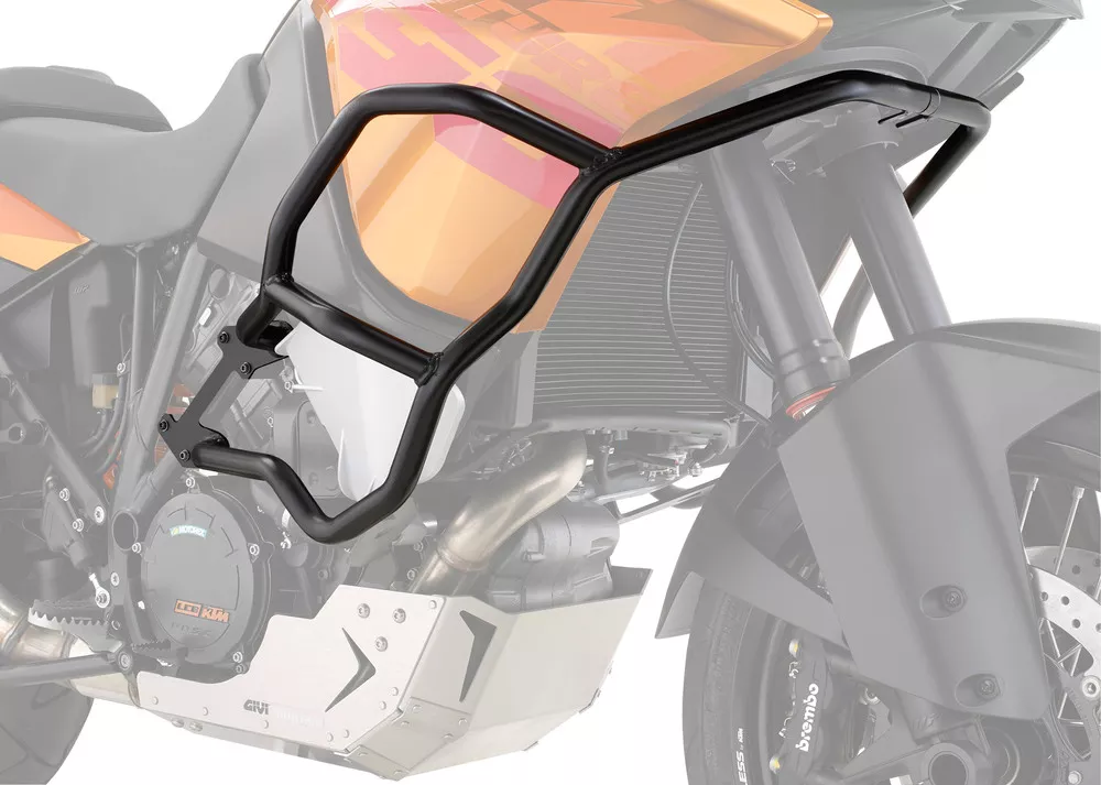 Givi Engine Guards KTM 1090/1190 Adventure