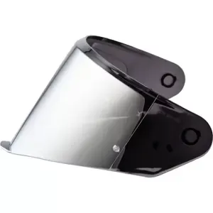 GMSIntegral motorcycle helmet visor Pinlock Vel