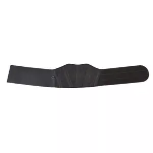 GMSLumbar belt textil