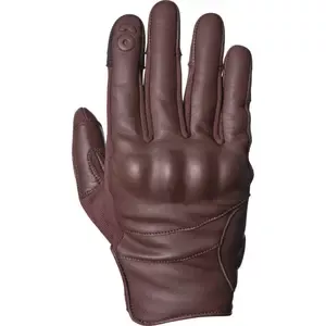 GMSSummer motorcycle gloves Ryder Neo