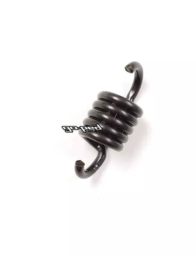 Go-Ped CLUTCH SPRING for 0RC's & GPL290 (4331)
