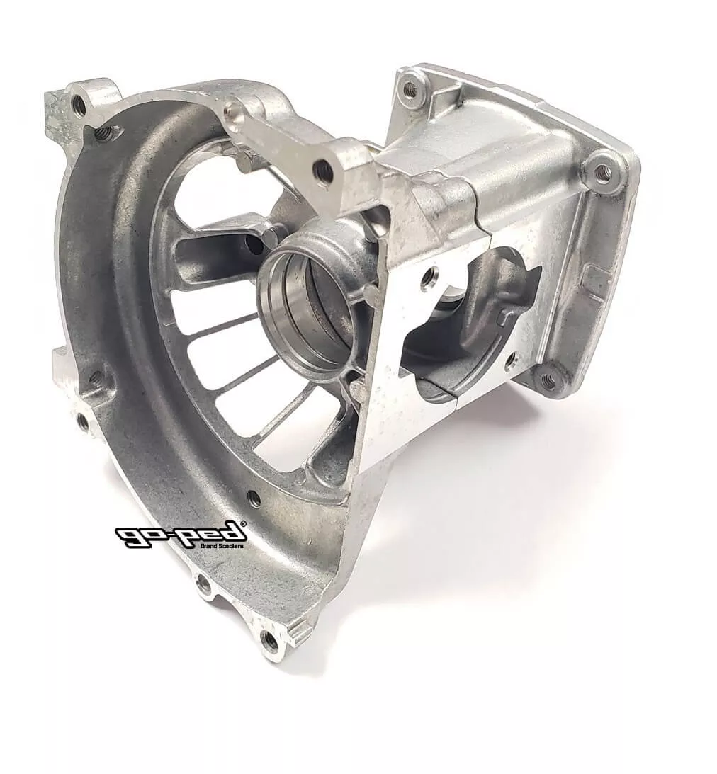 Go-Ped CRANKCASE GZ25N23 (4531)