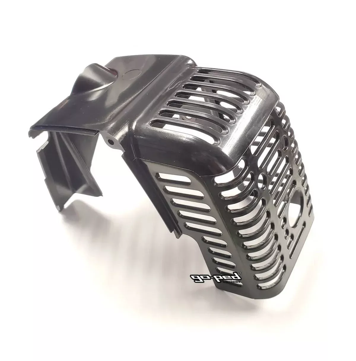 Go-Ped Engine Cover G23LH (4033)
