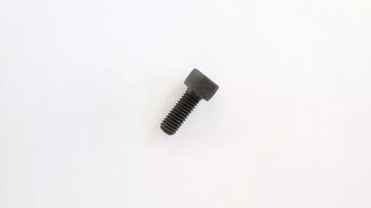 Go-Ped Engine Mount BOLT (G620PU) (8165)