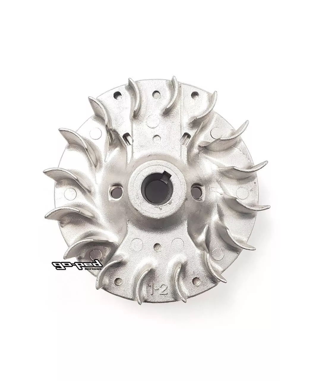 Go-Ped Flywheel G23LH (4054)