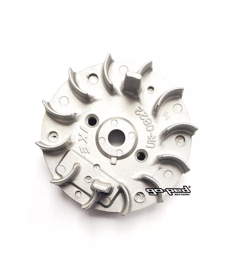 Go-Ped Flywheel (G2D) (3054)