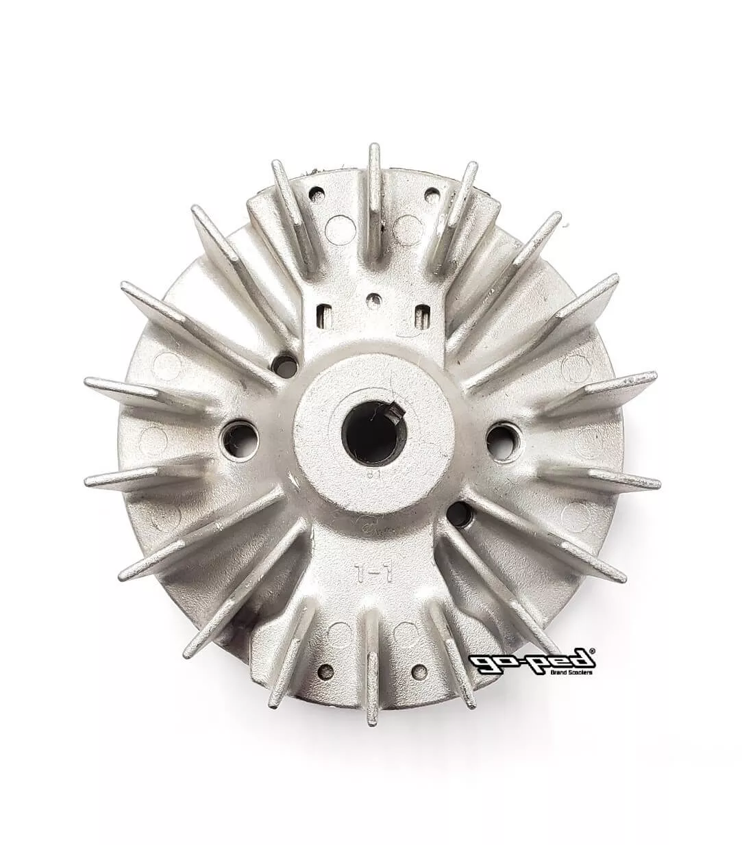 Go-Ped Flywheel (G43L-D) (4724)