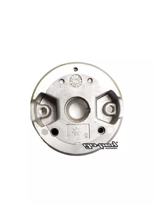 Go-Ped FLYWHEEL G620PU (4635)