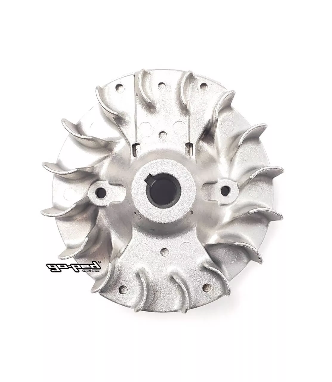 Go-Ped FLYWHEEL GZ25N14 (4549)