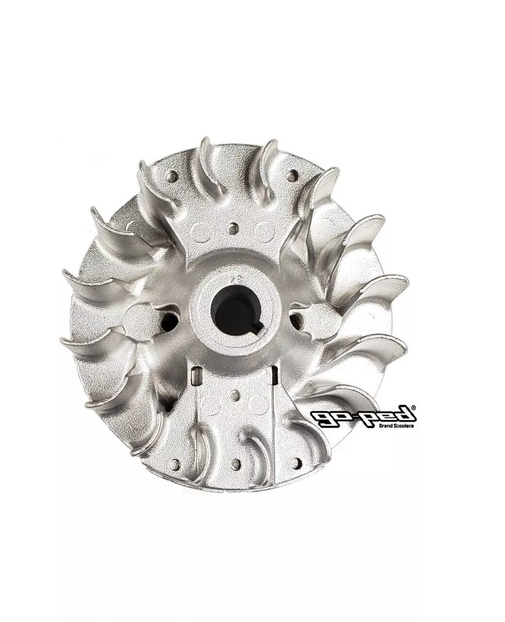 Go-Ped FLYWHEEL GZ25N23 (4509)
