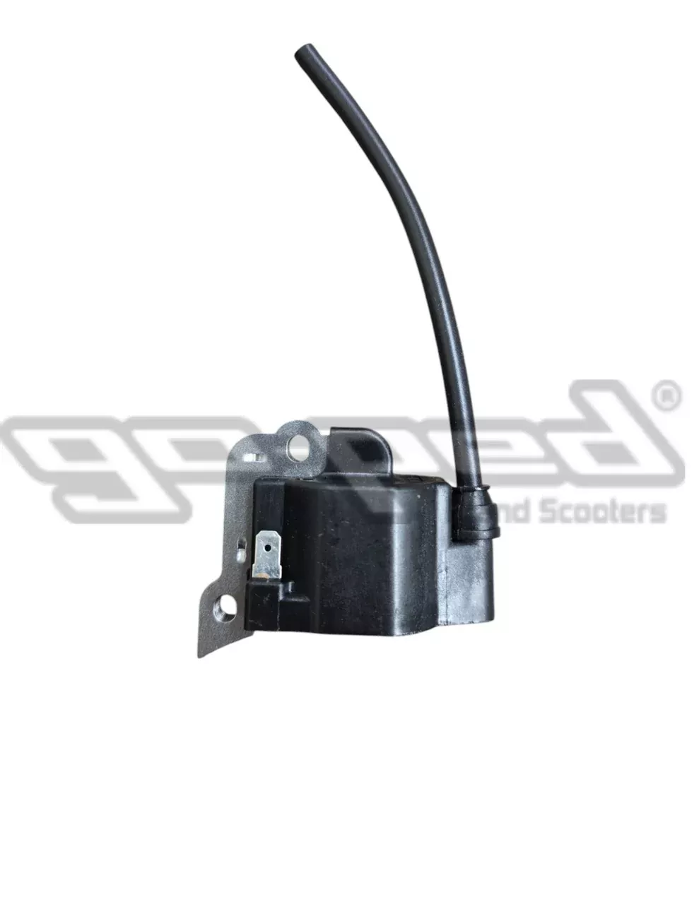 Go-Ped IGNITION COIL ASSEMBLY (GPL290, ORC) (4340)