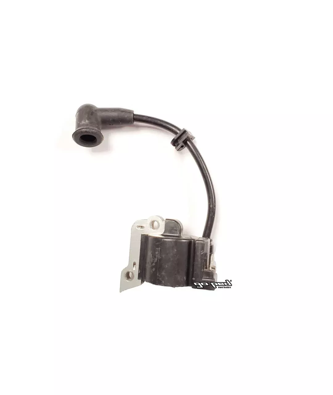 Go-Ped IGNITION COIL G23LH (4055)