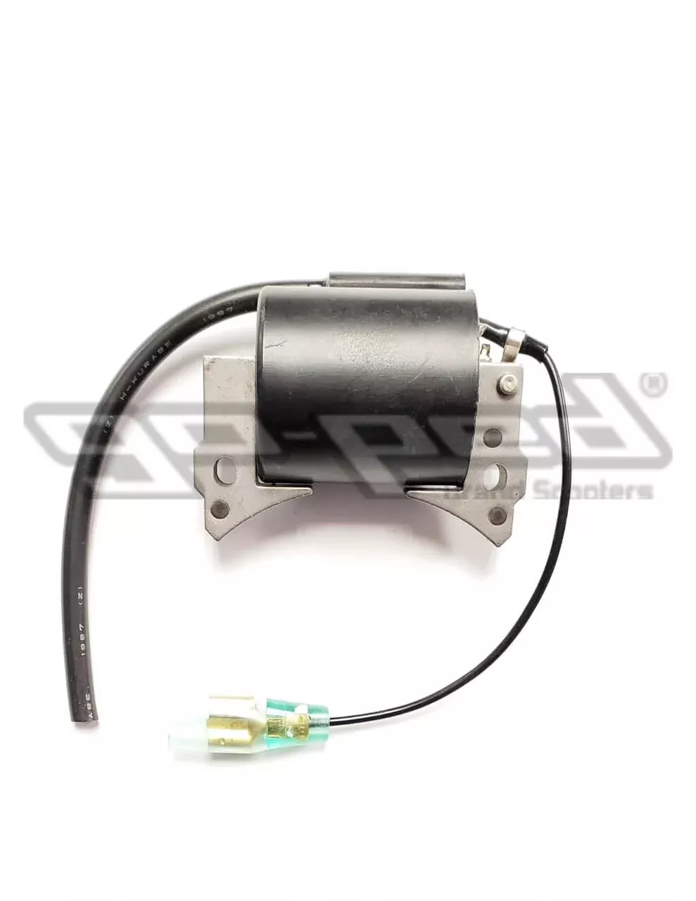 Go-Ped Ignition Coil (G2D) (3055)