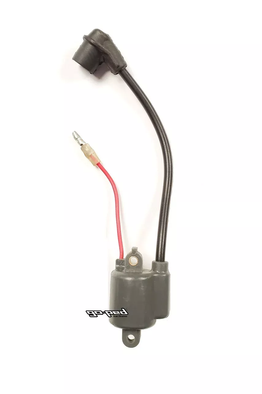 Go-Ped IGNITION COIL G620PU (4637)