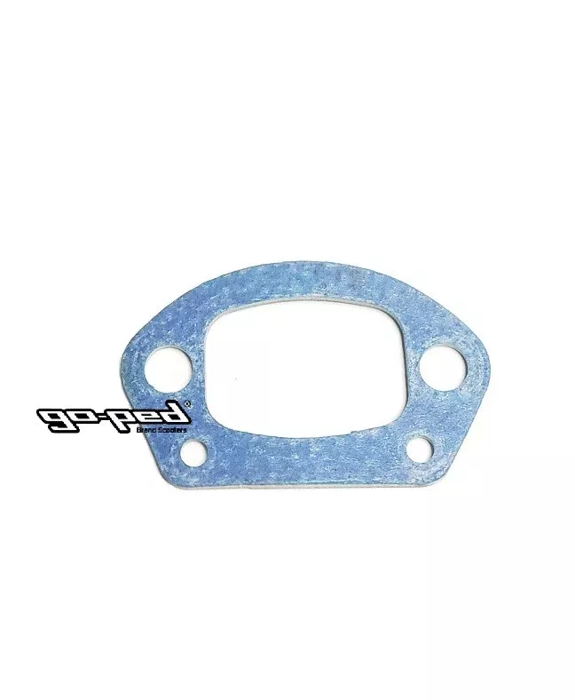 Go-Ped INSULATOR GASKET G620PU (4602)