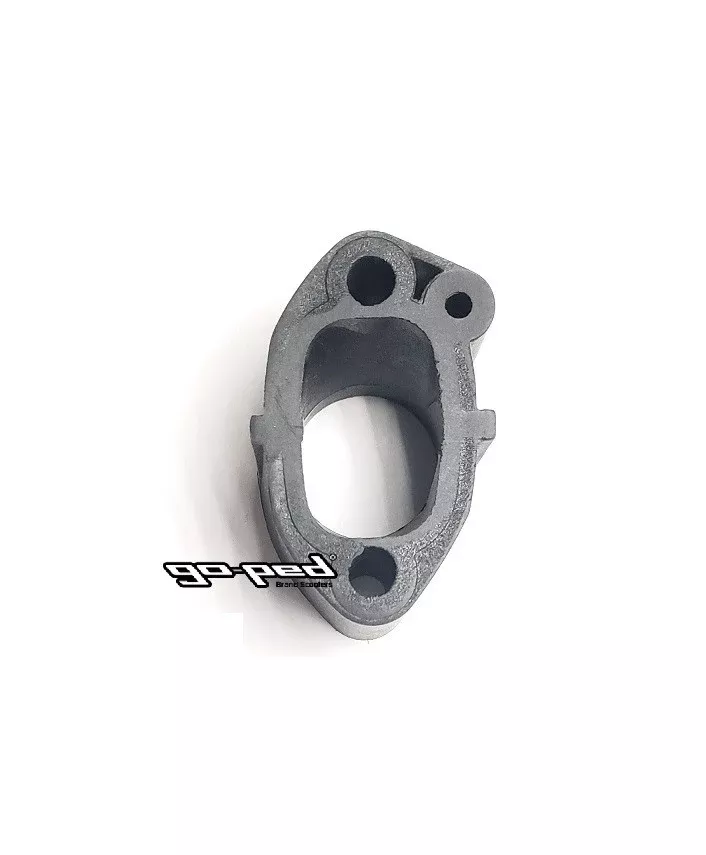 Go-Ped INSULATOR MANIFOLD G620PU (4603)