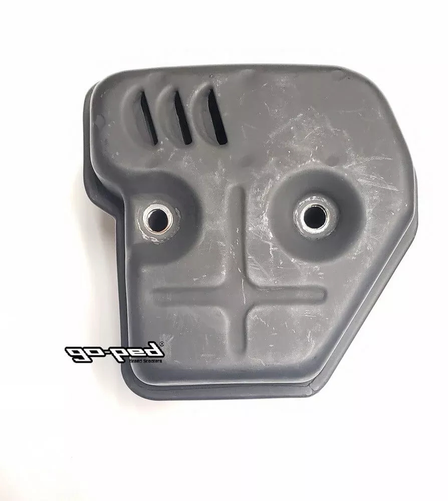 Go-Ped MUFFLER G620PU (4607)