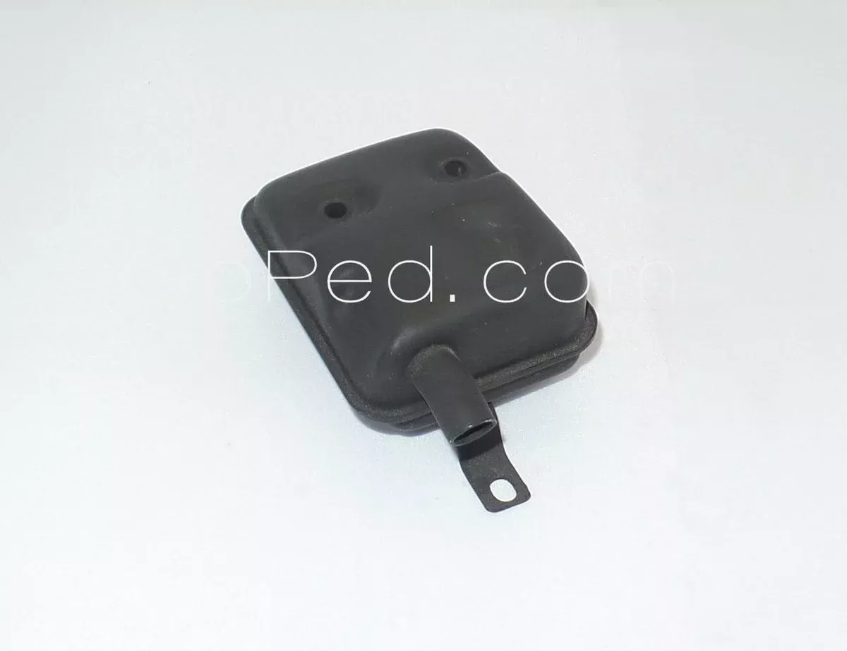 Go-Ped MUFFLER GP290RS (4310)