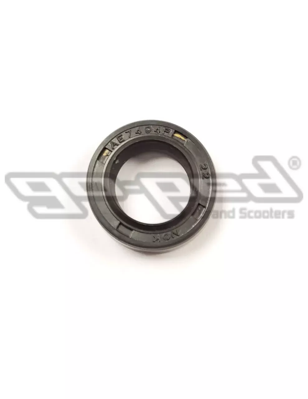 Go-Ped Oil Seal G2D (3019A)