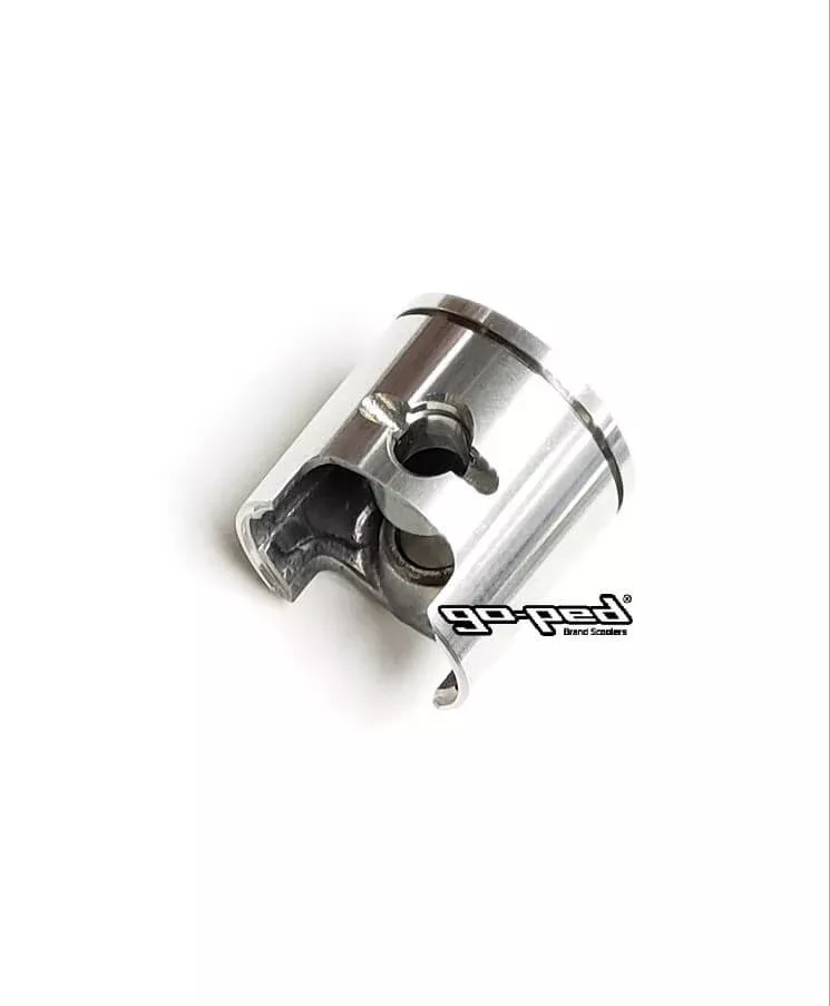 Go-Ped Piston G230RC 32mm (4320)