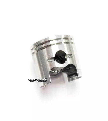 Go-Ped Piston (G43L-D) (4712)