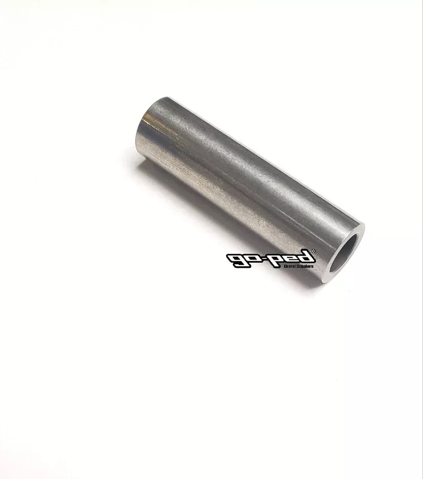 Go-Ped PISTON PIN G620PU (4622)
