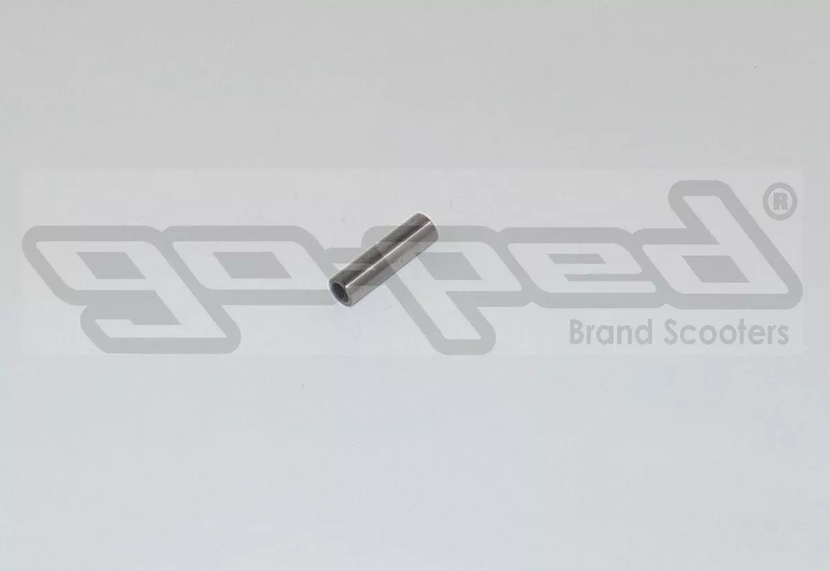 Go-Ped PISTON PIN GZ25N23 (4543)