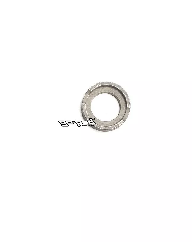 Go-Ped PISTON PIN WASHER G620PU (4625)