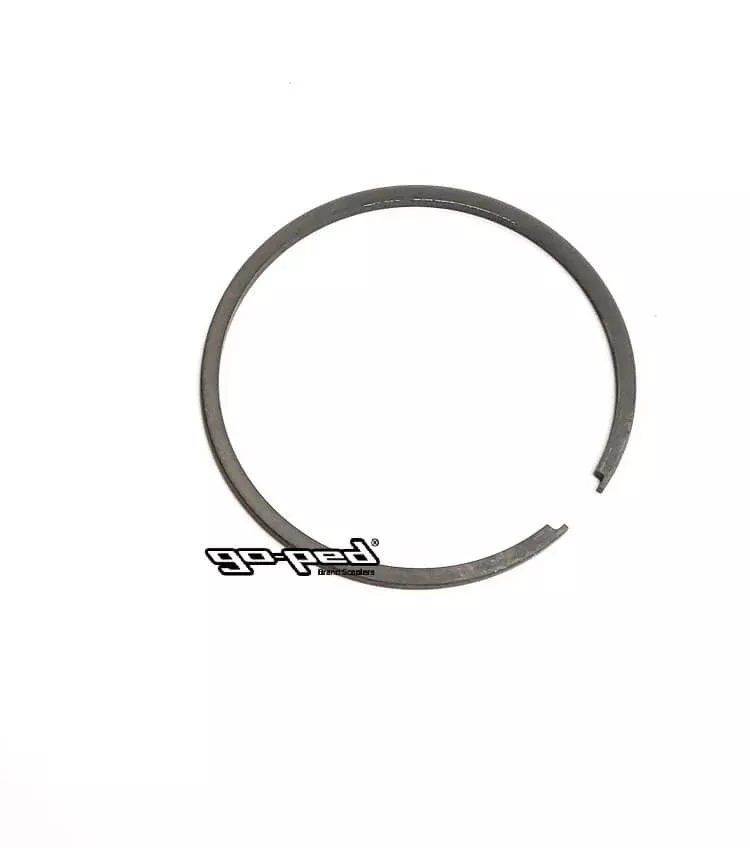 Go-Ped Piston Ring; G230RC 32mm (4321)