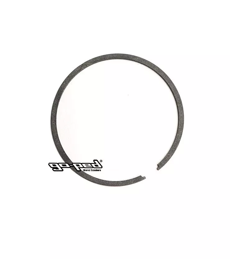 Go-Ped PISTON RING for GP290RS (4323)