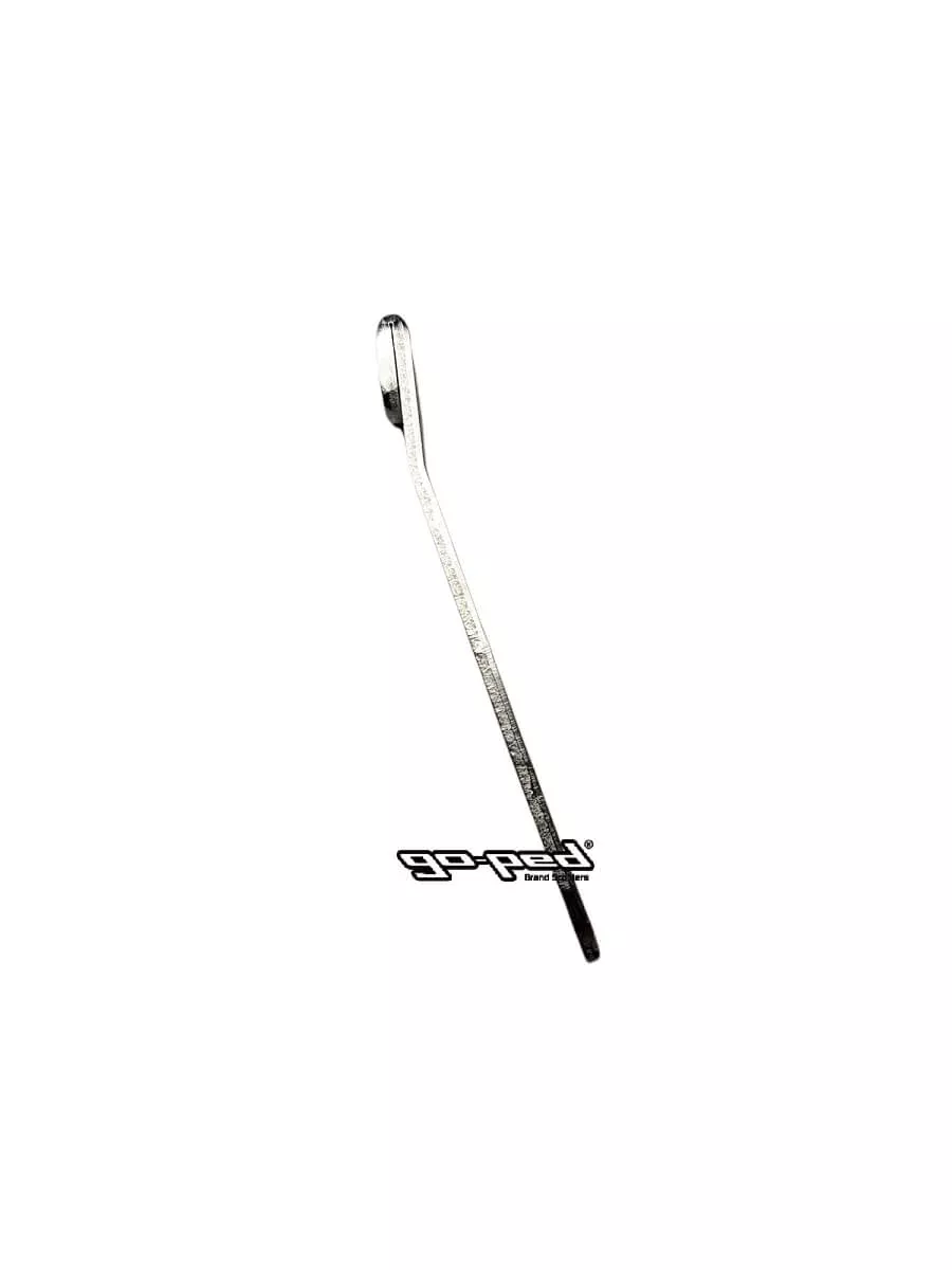 Go-Ped Piston Stopper Tool (5510)