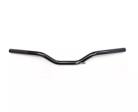 Go-Ped Replacement RISER HANDLEBAR 22.5" (GSR2009B) for Gas Scooters