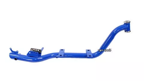 Go-Ped Replacement UNIVERSAL FRAME for GSR Gas Scooters