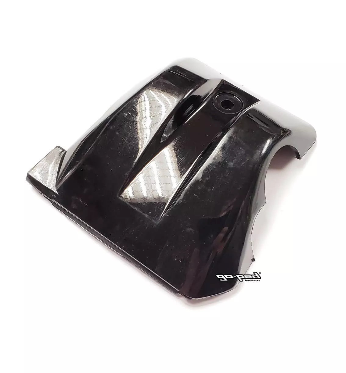Go-Ped Spark Plug Cover (G43L-D) (4747)
