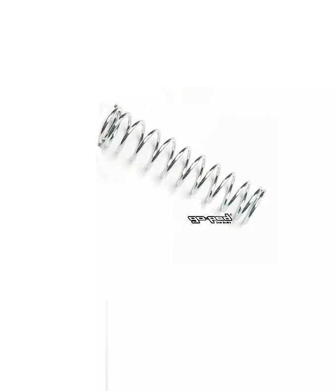Go-Ped THROTTLE RETURN SPRING G620PU (8166)