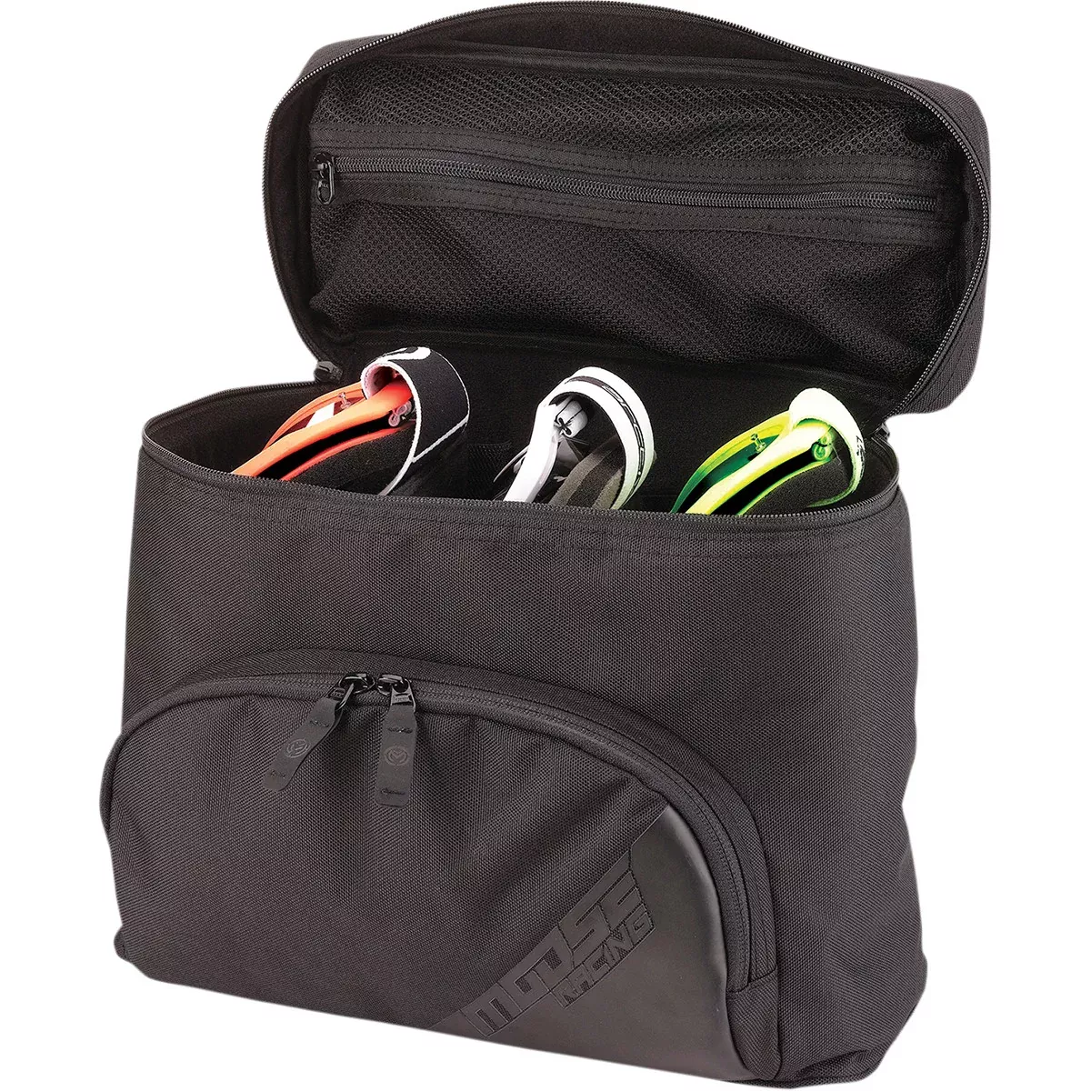 Goggle Carrier
