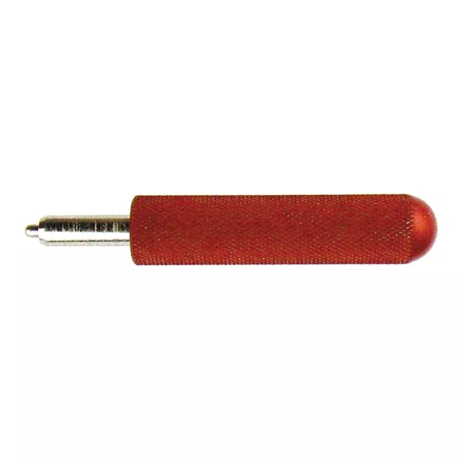 Goodridge Flaring Mandrel Tool for Harley Davidson