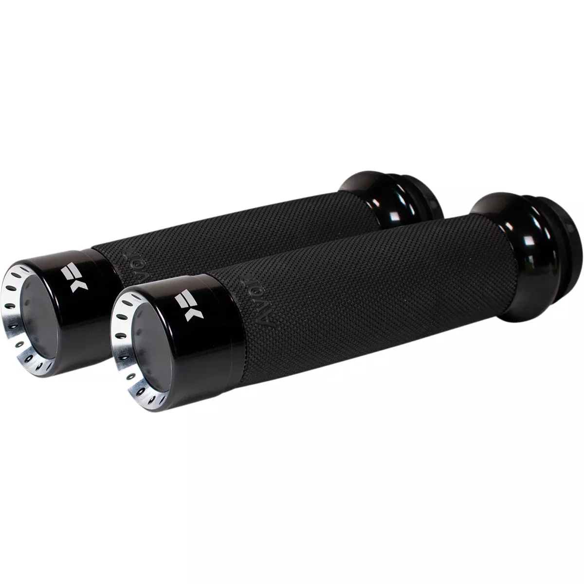 Grips For Harley Davidson