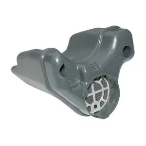 GurtnerAir filter Peugeot 103 SP