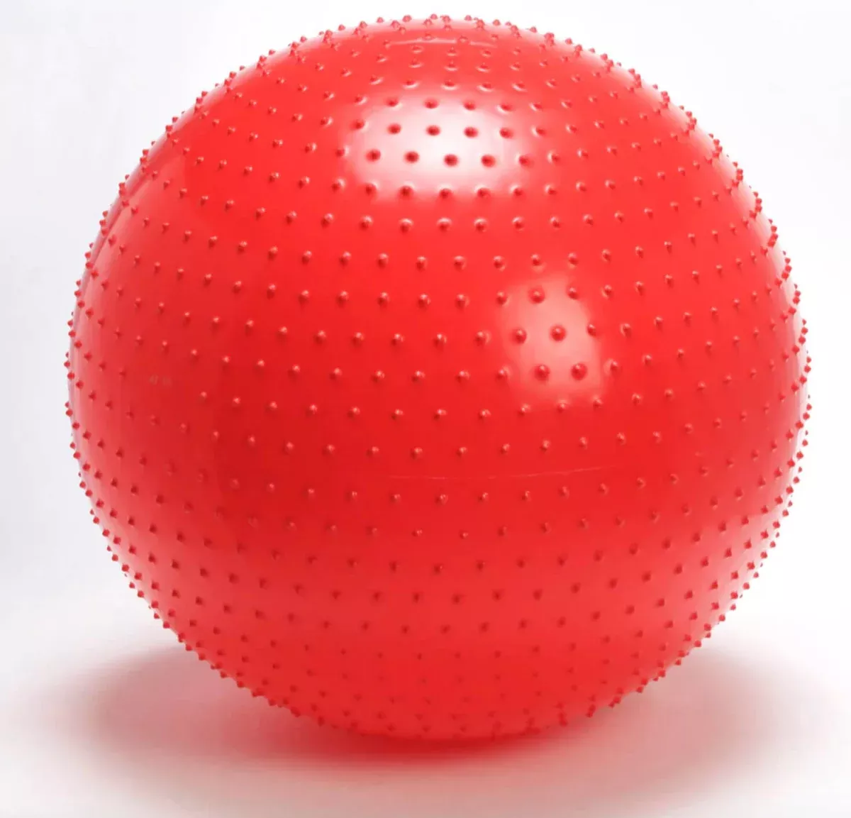 Gymnic THERASENSORY Exercise Ball (100cm)