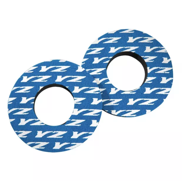 GYTR FACTORY RACING DONUTS