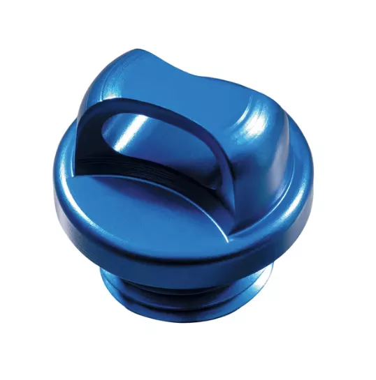 GYTR Oil Fill Cap